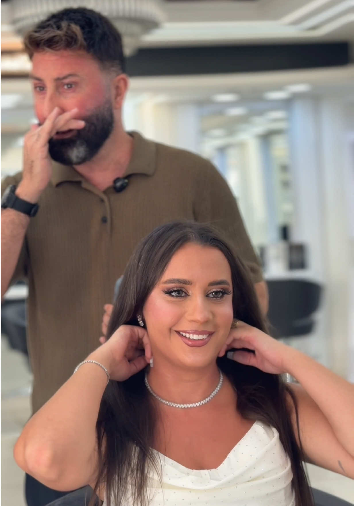 @salonbilalandlama