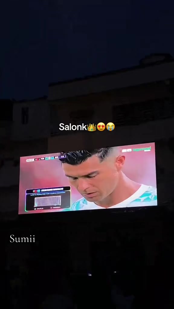 @__qu33n__albaloshi_