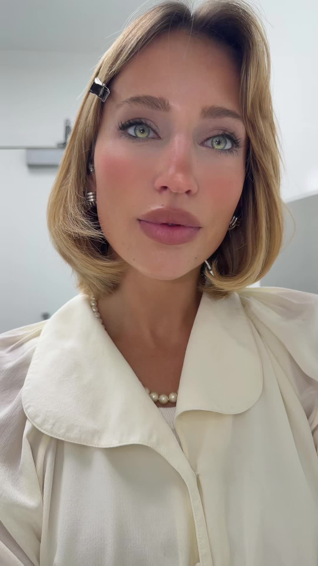 @Nika222