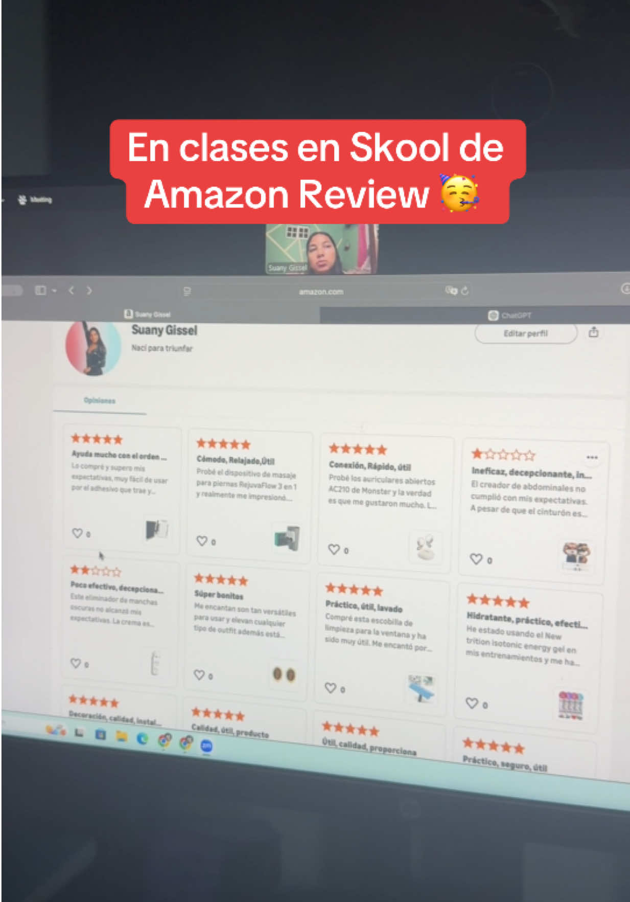@dixika.co