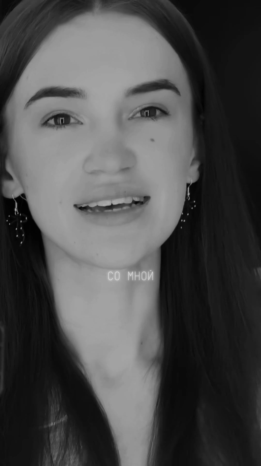 @ЛАЙТОВАЯ