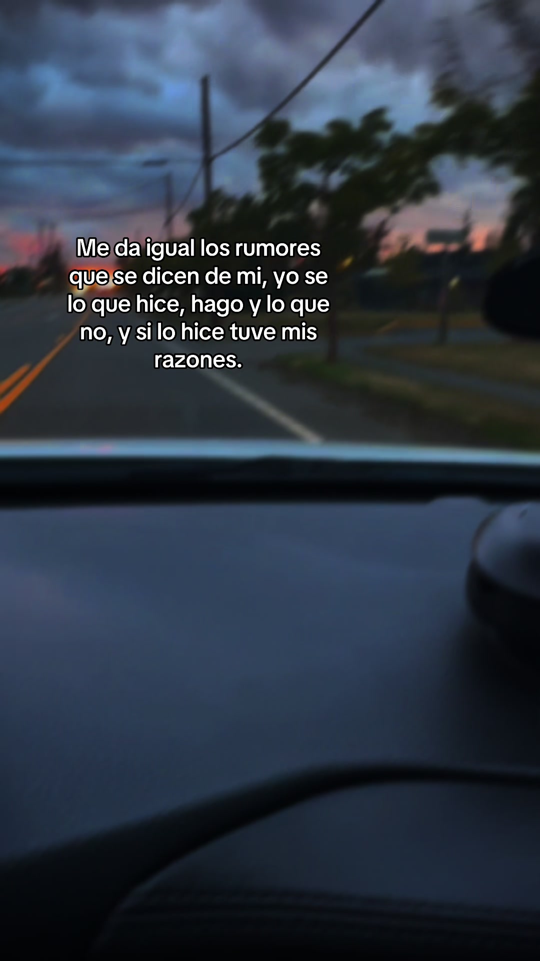 @Little things of life 💚