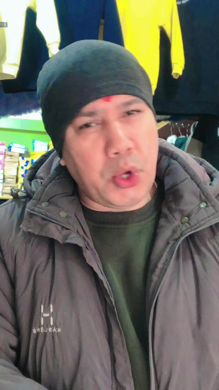 @सरोज नेपाल 🙏🏻🙏🏻