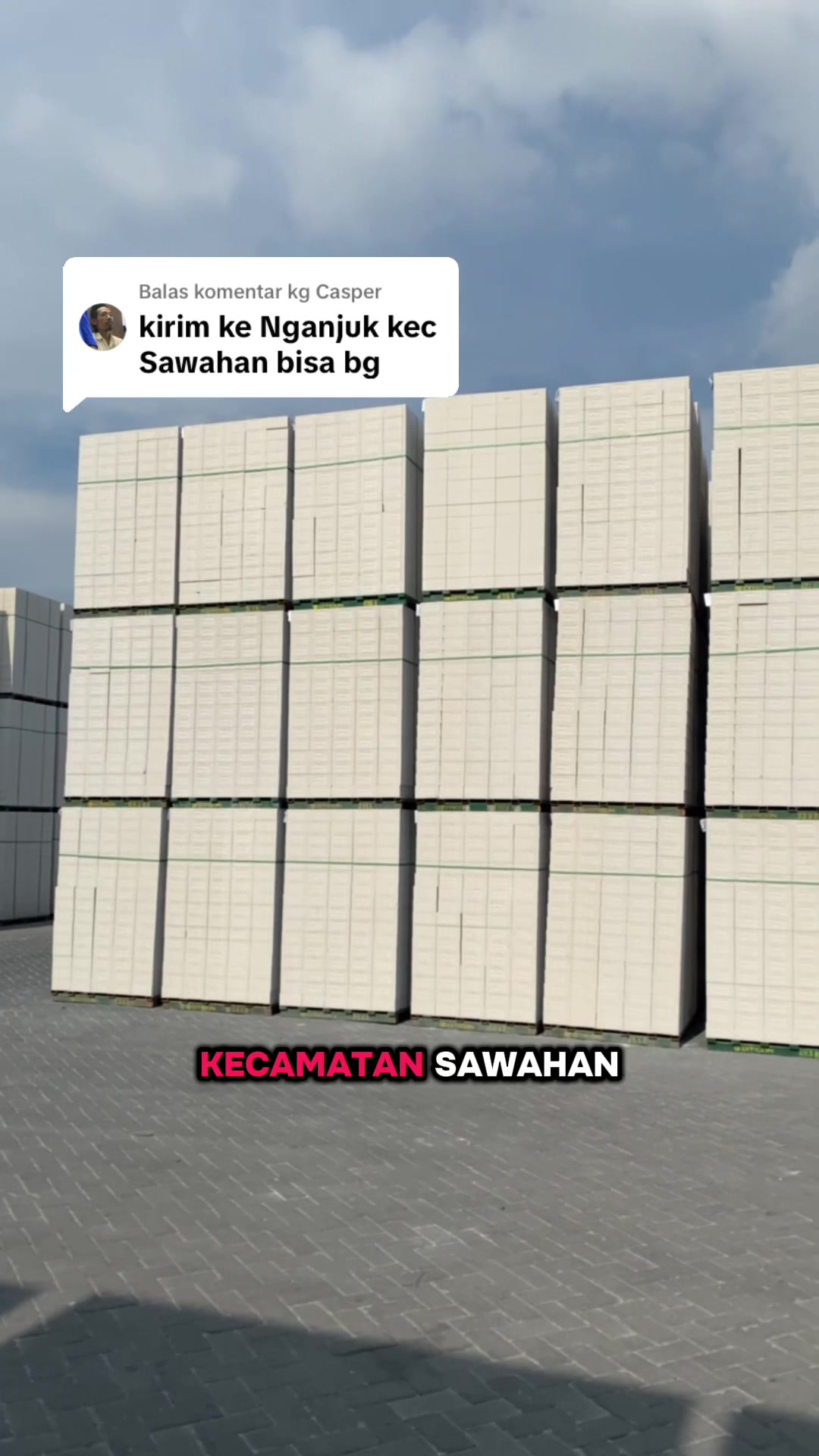 @Citicon Indonesia