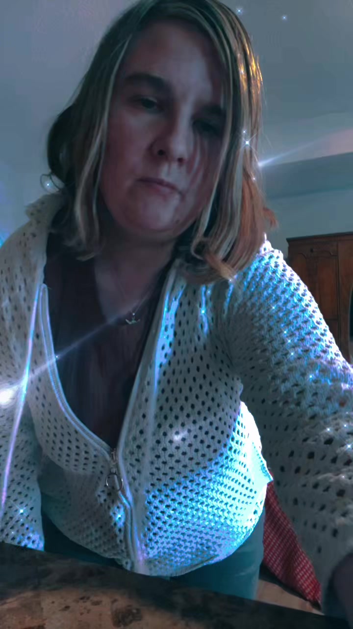@starlight411_7_6