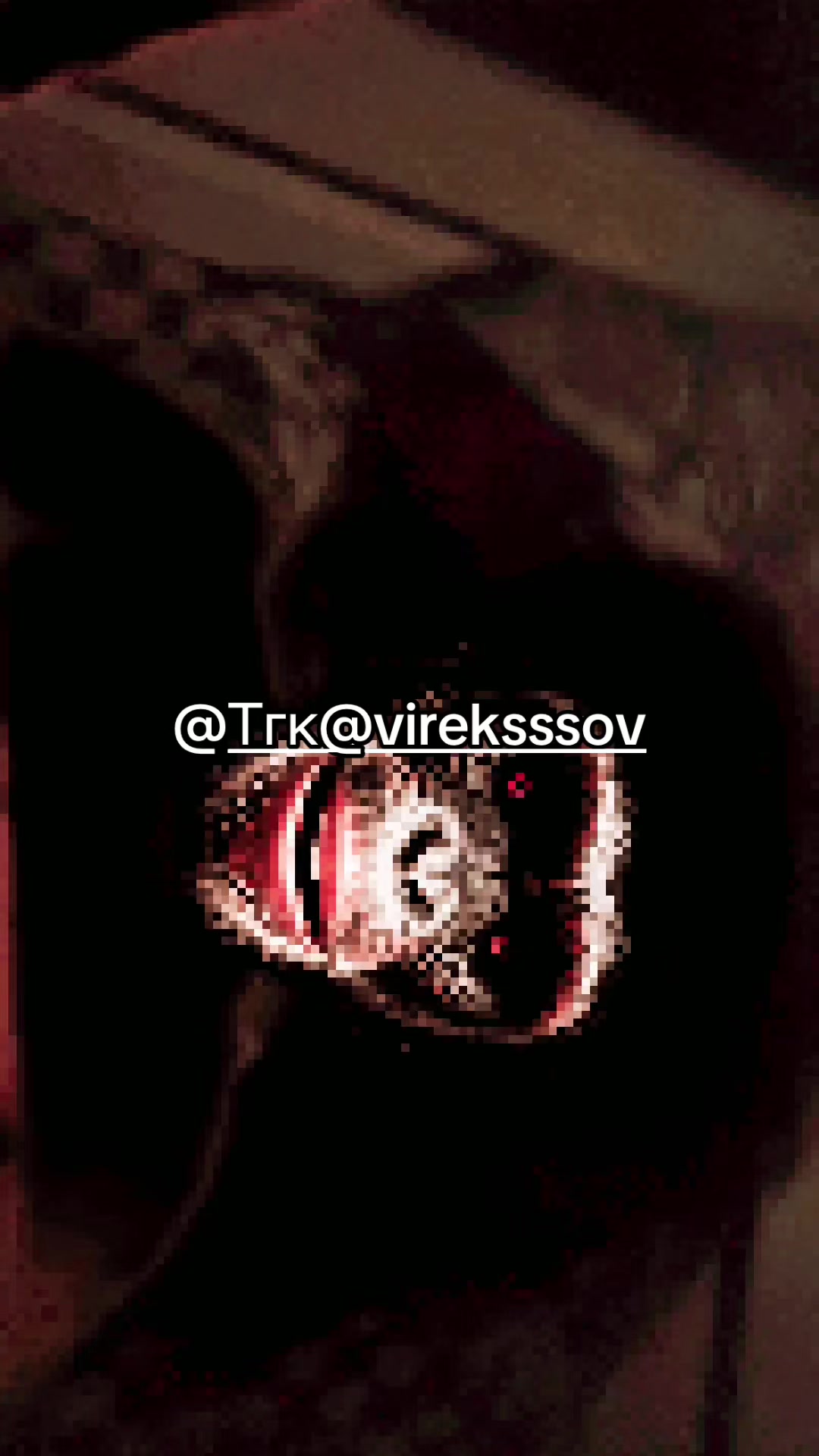 @тимурпеченькаXVII #antisocial