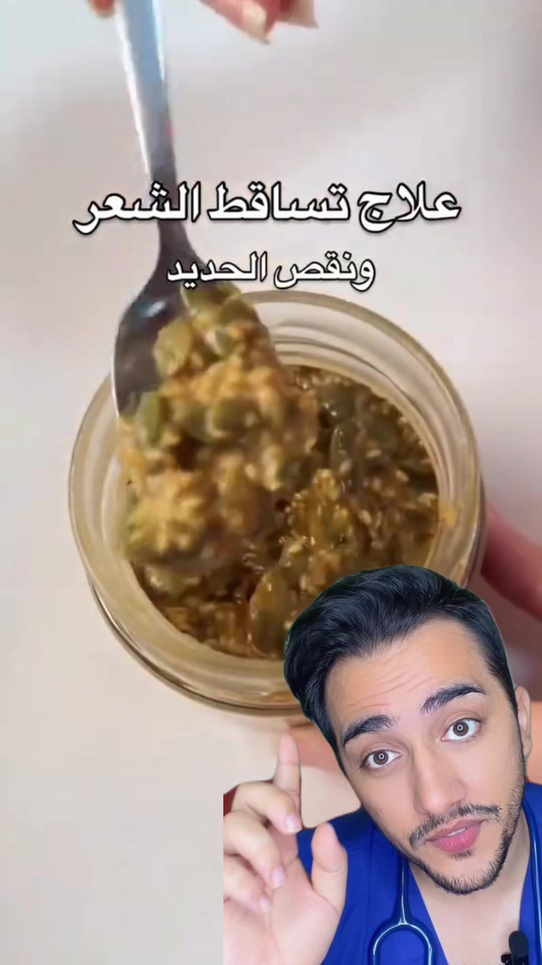 @Dr Ismail Aziz