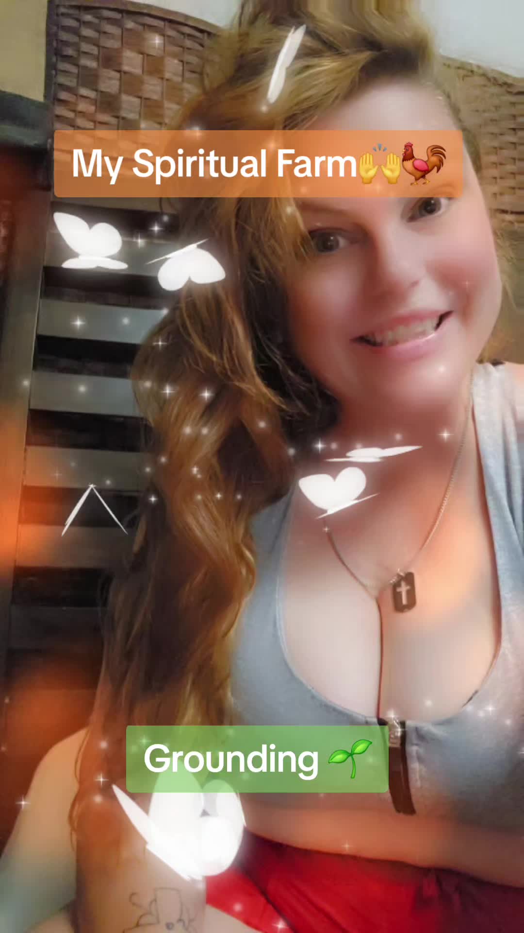 @MeLissa😇♥️