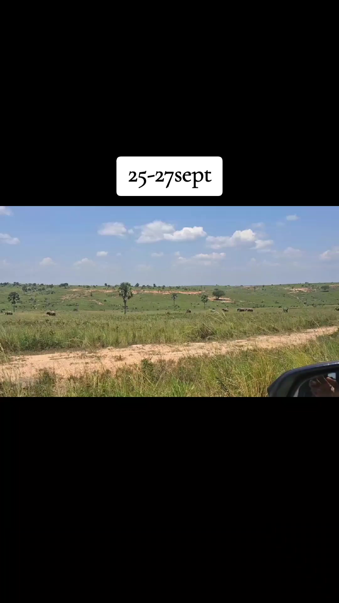 @marbanjisafaris