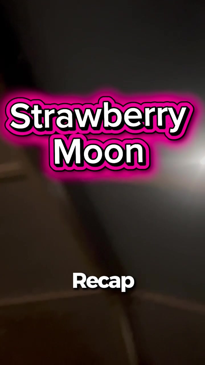 @$superiorrose11