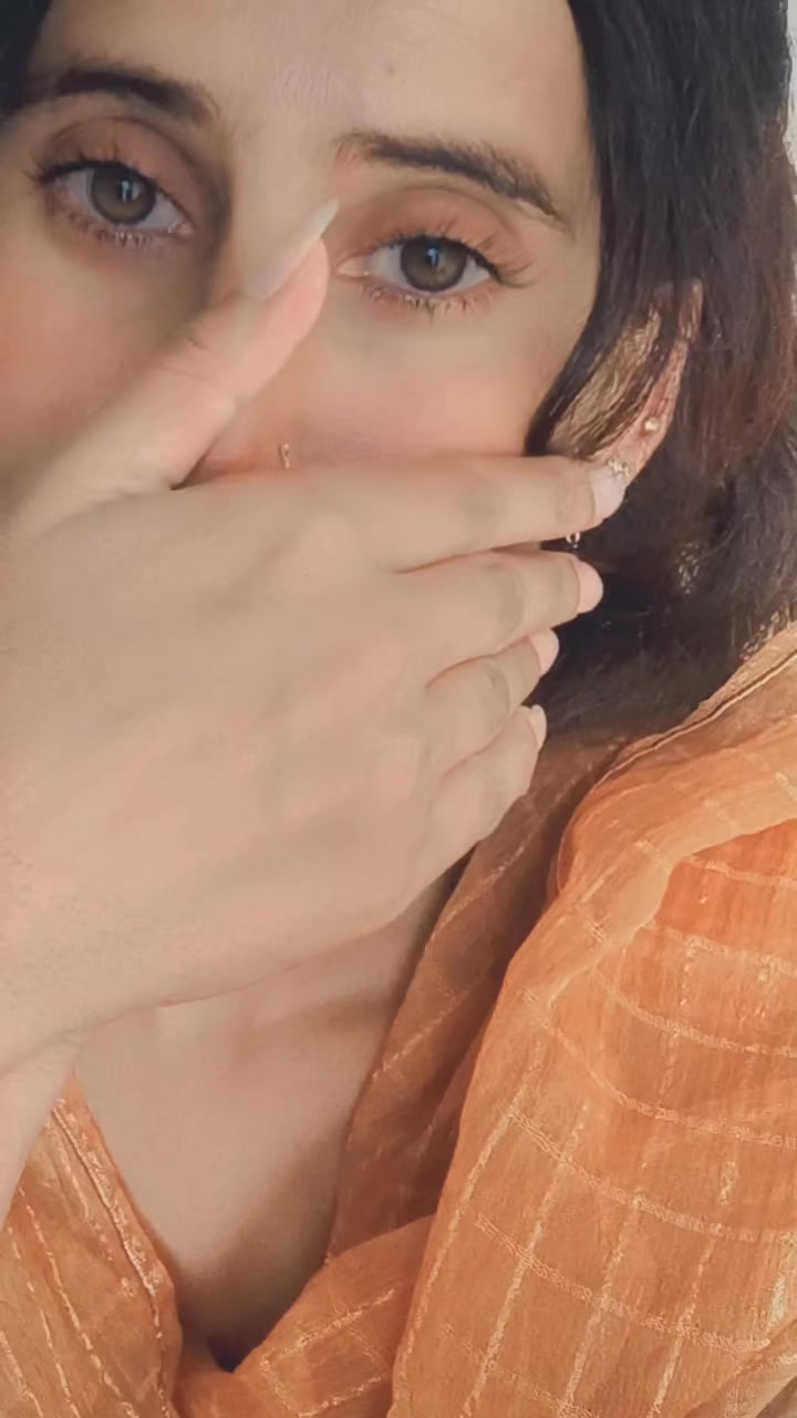 @💮✨Màñö❤️🩹💫