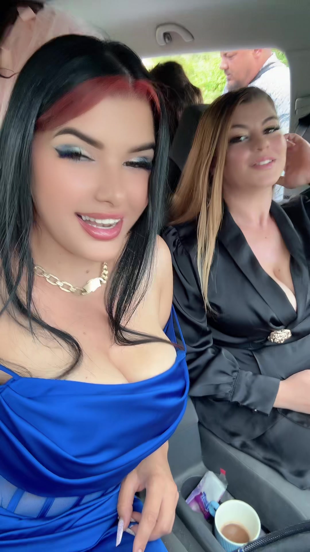 @marrybelle124
