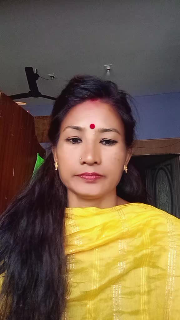 @Sunita Chaudhary