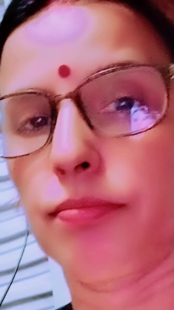 @Saraswati Adhikari