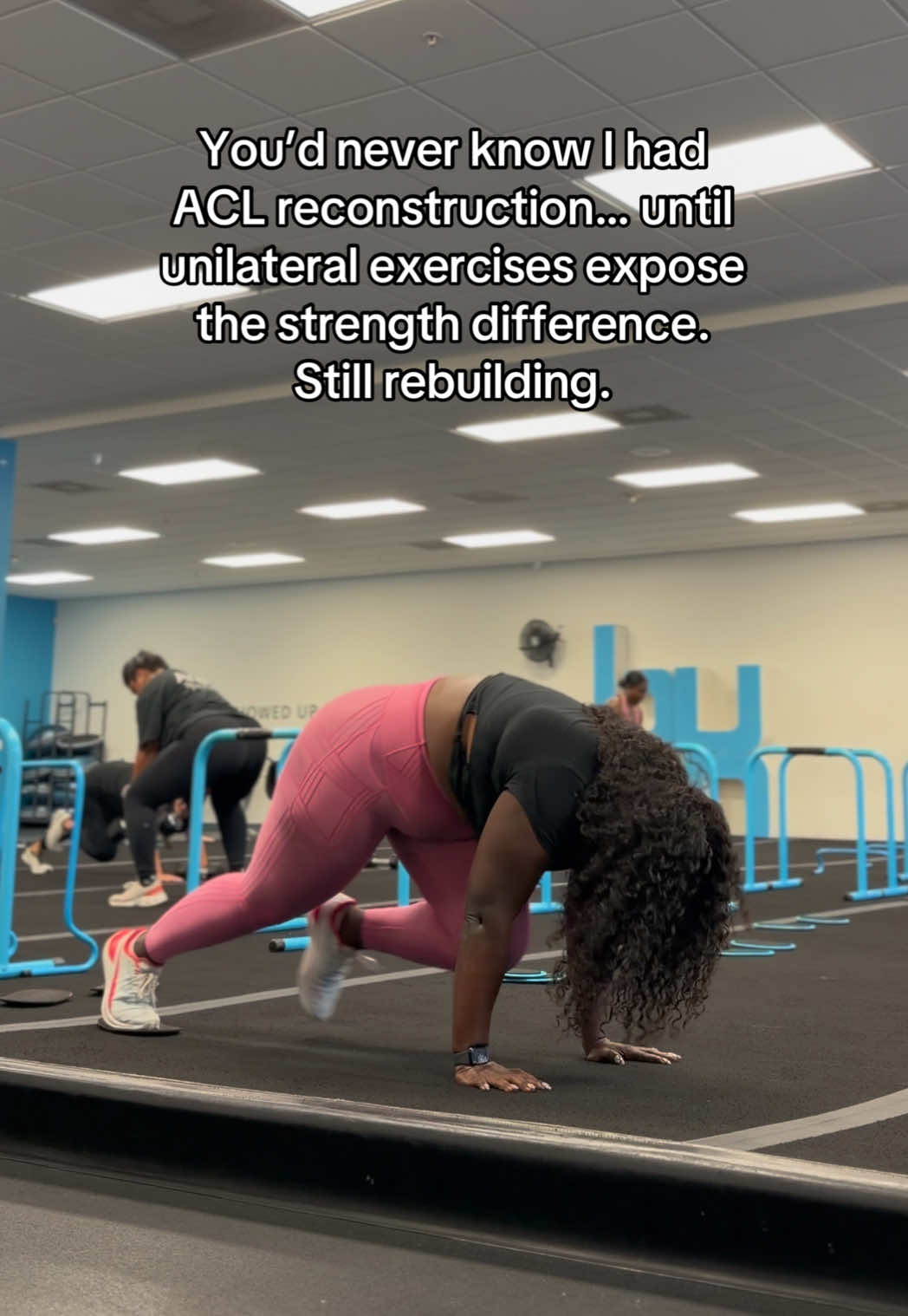 @Thickfit_celine