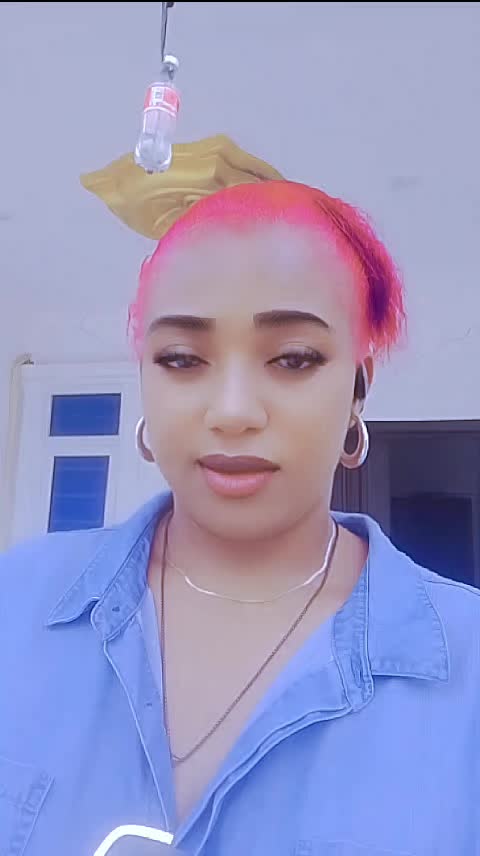 @JaydeeBaby