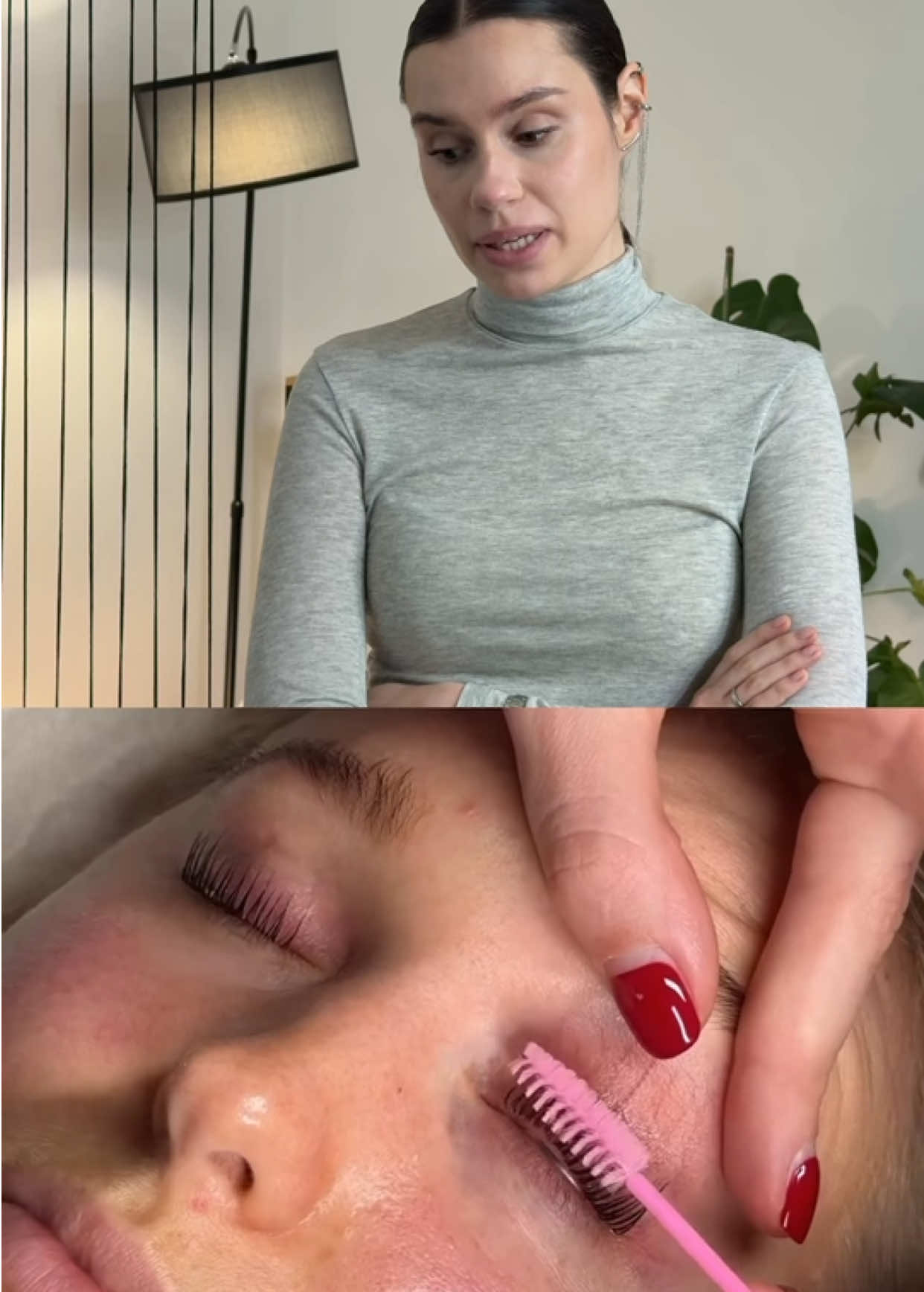 @maksi.browss