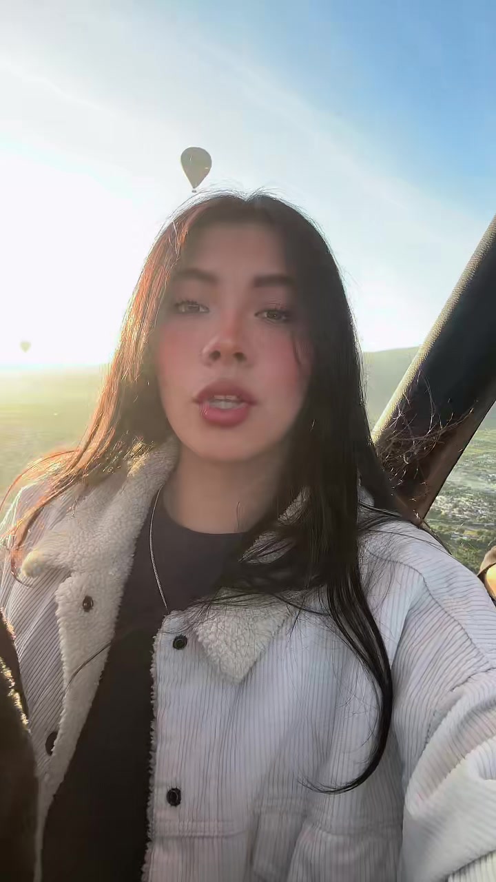 @fannylux🧿