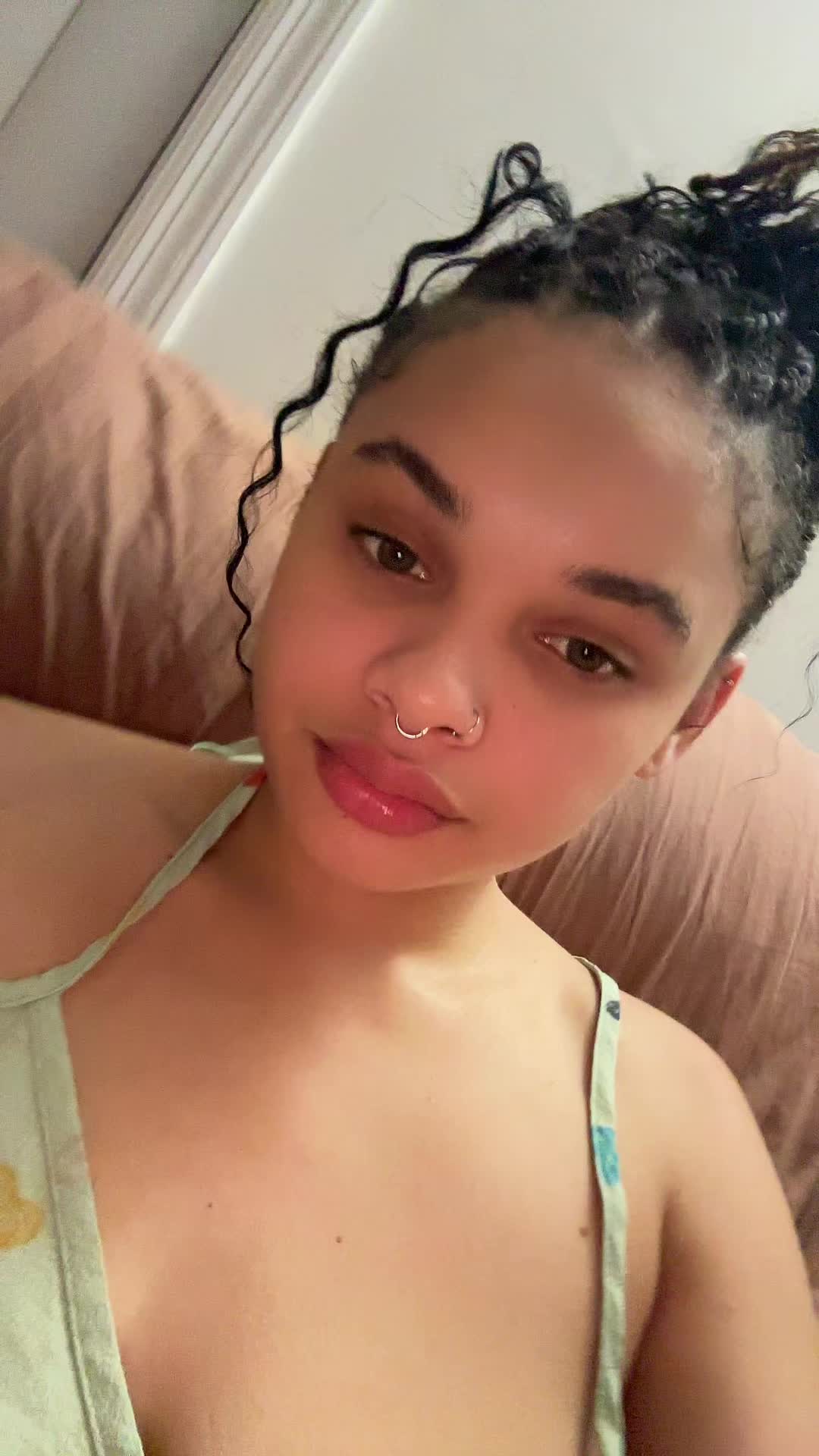 @Naomi ♡