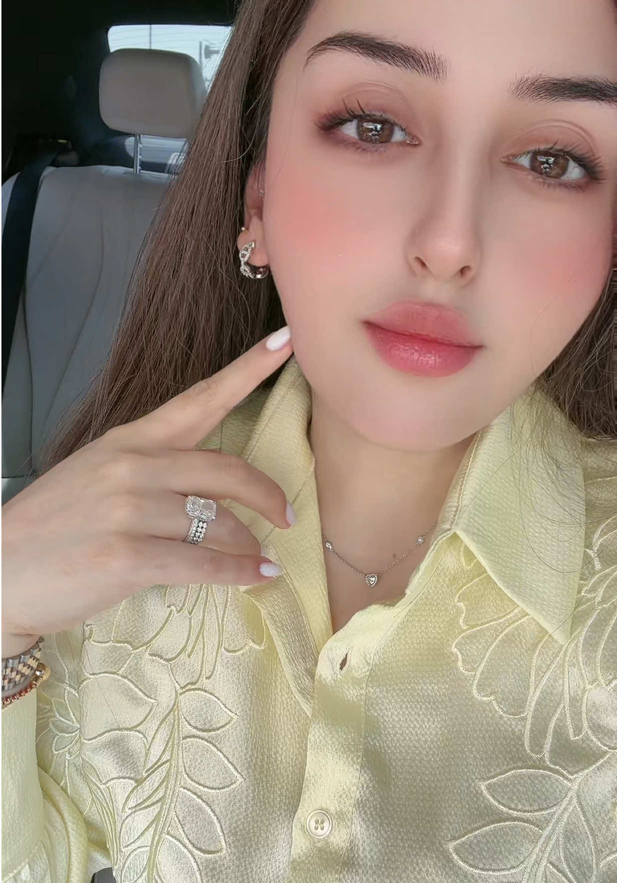 @Kausar ๐