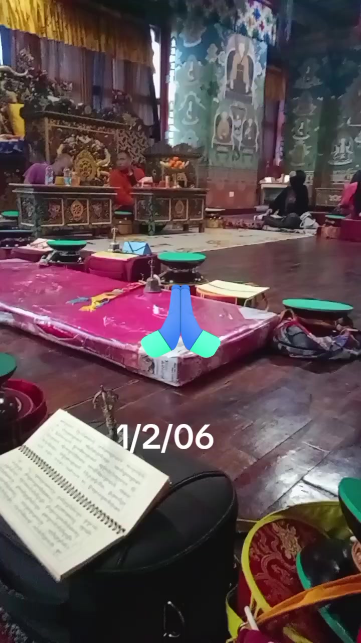 @PassangMo