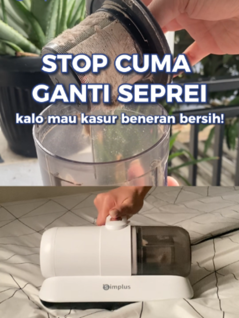 @Simplus