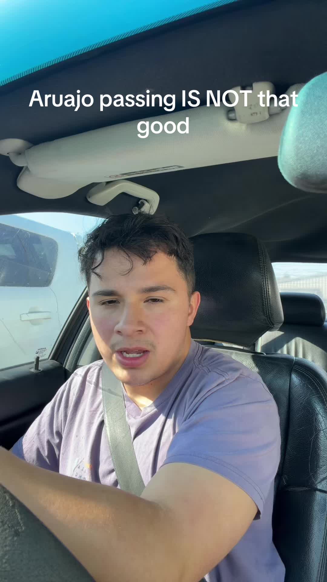 @DanielTalksSports