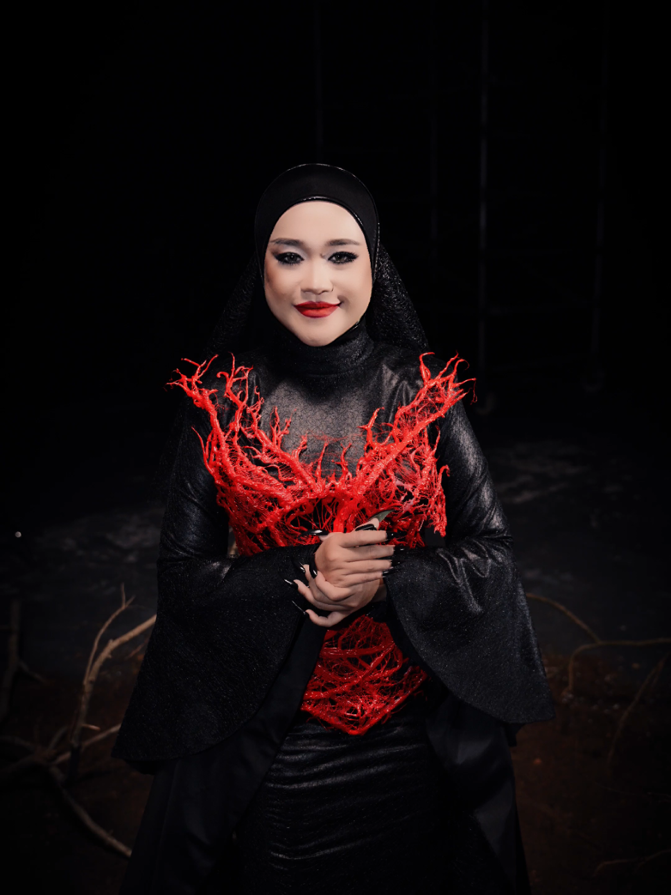 @erniezakri