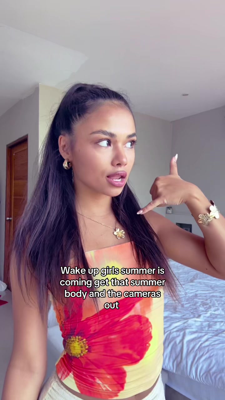 @itslararaes