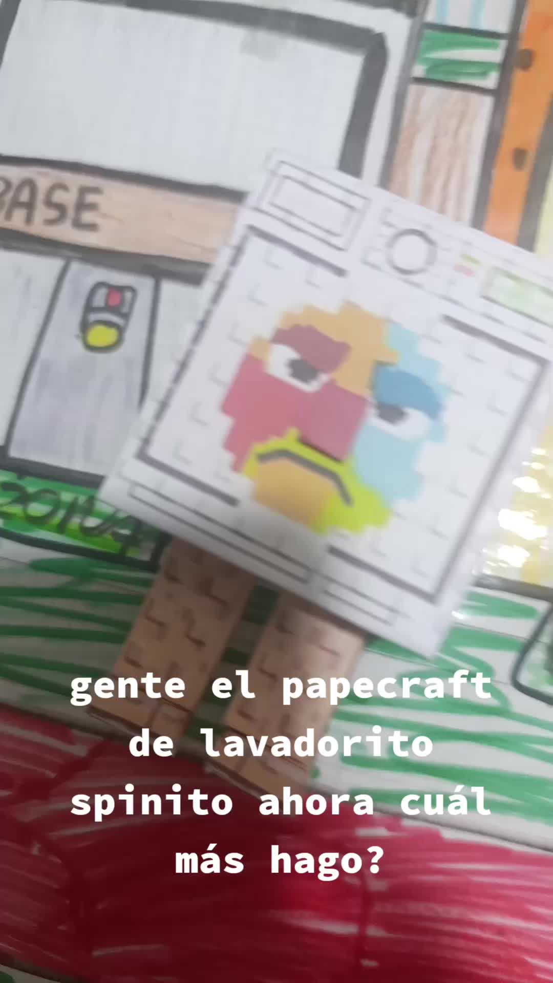 @LOSpapelitos!!!