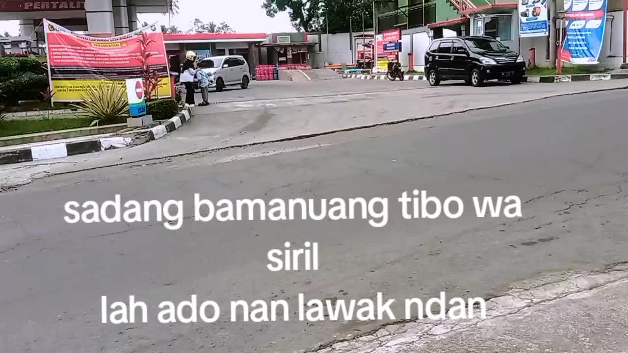 @sahabatsamuiksirah