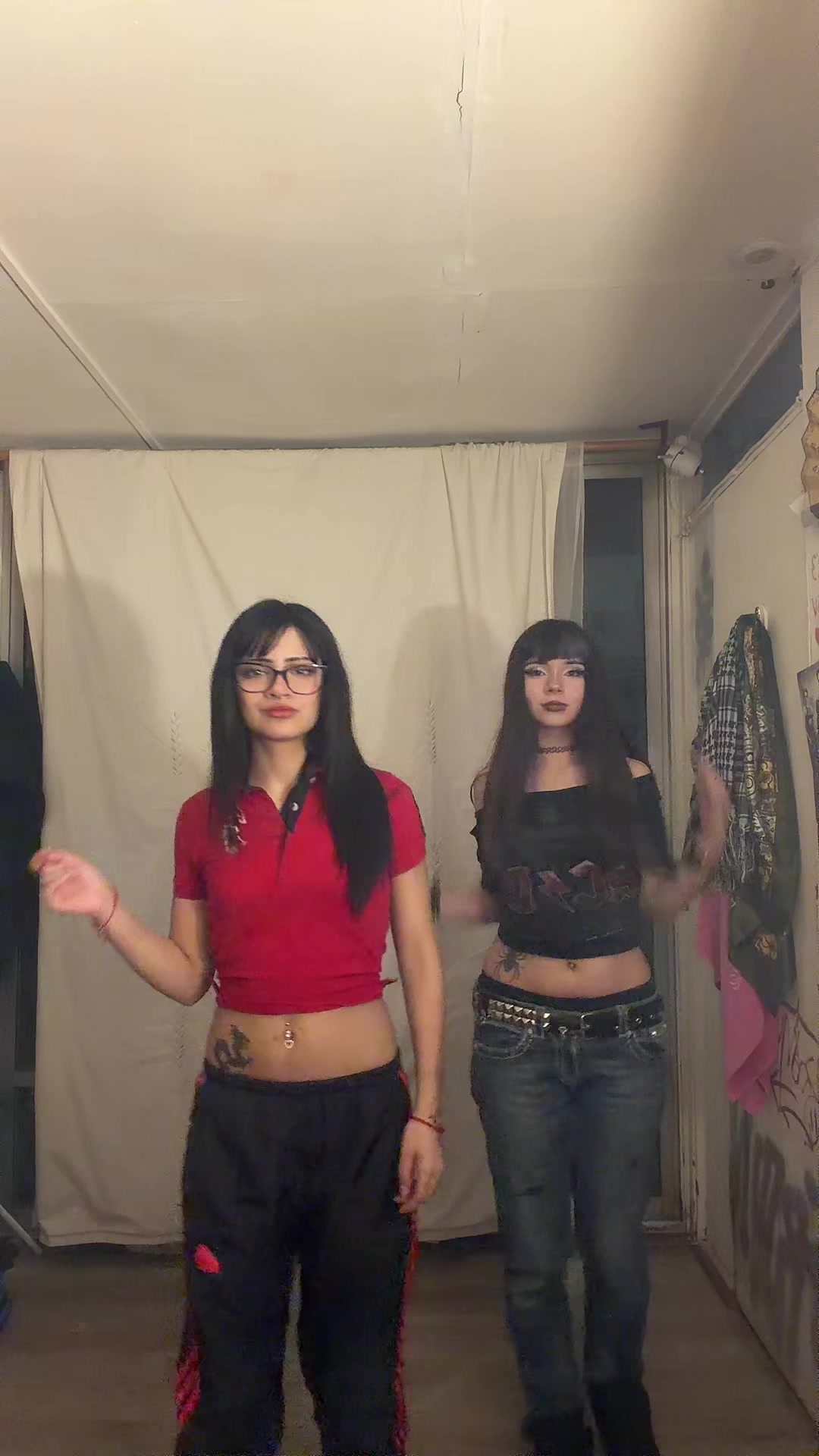 @franui