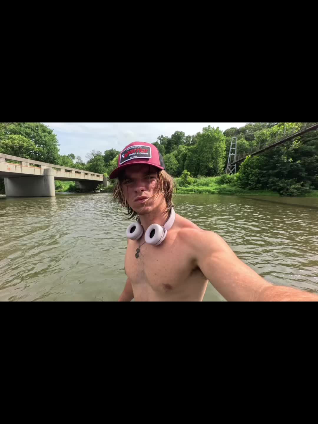 @Timothy20twink_