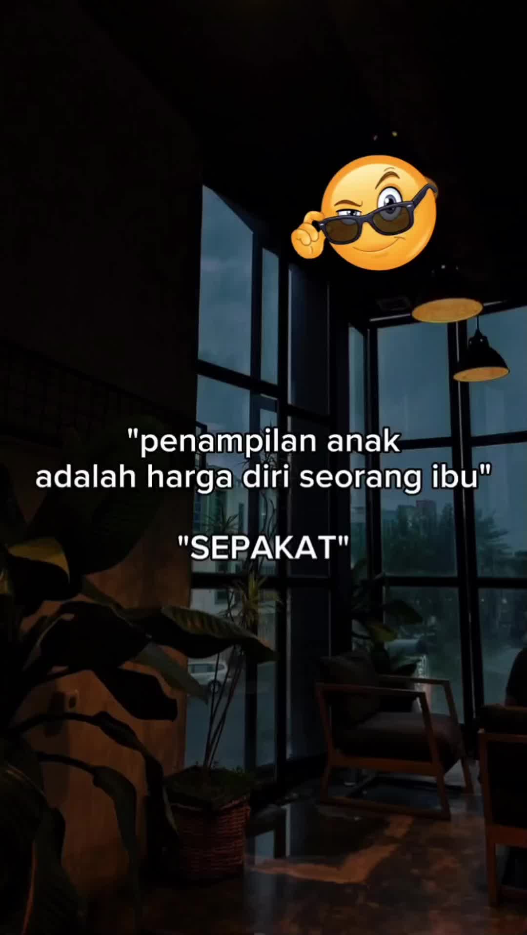 @ᴮᵒˢˢUngkuAFiqahᵖᵃʍте🏅