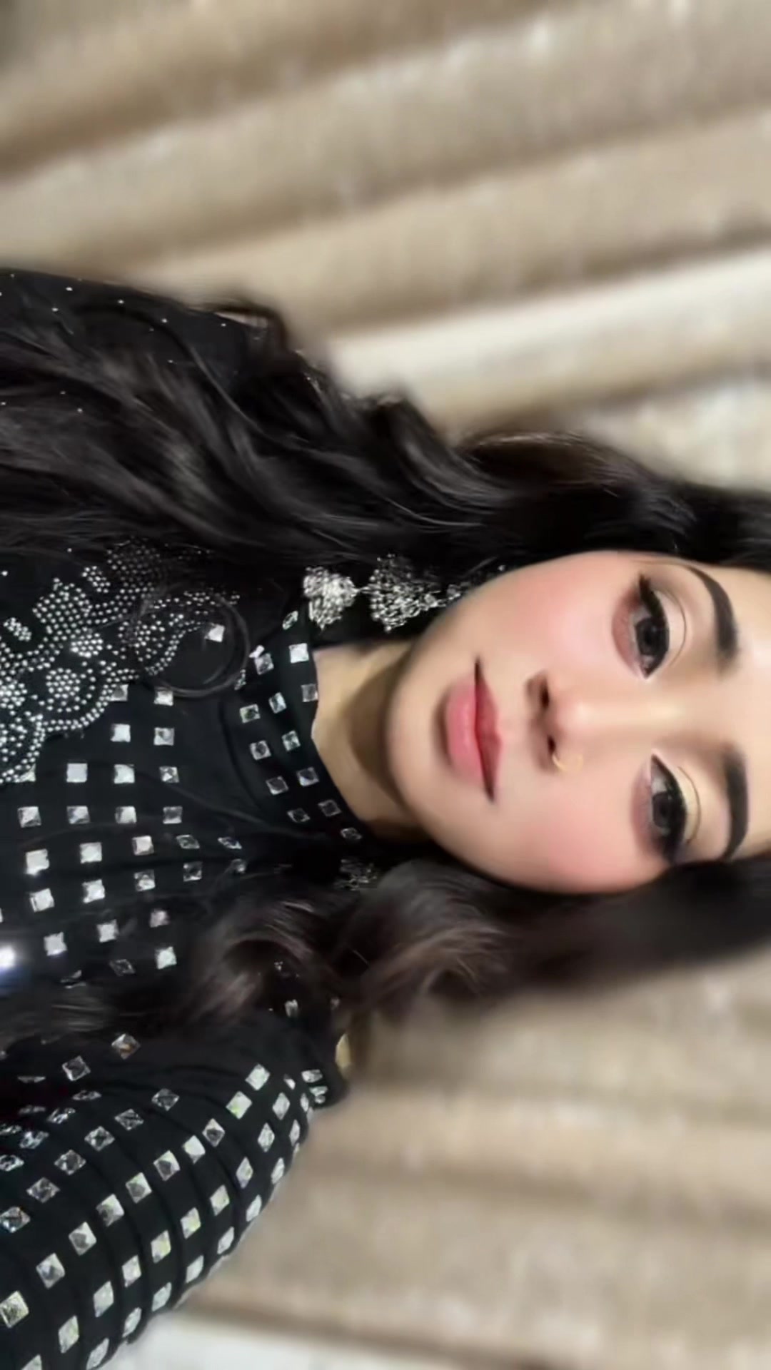 @𝓢 𝓾 𝓫 𝓪 𝓼 𝓱 𝓲 𝓷 𝓲🦋