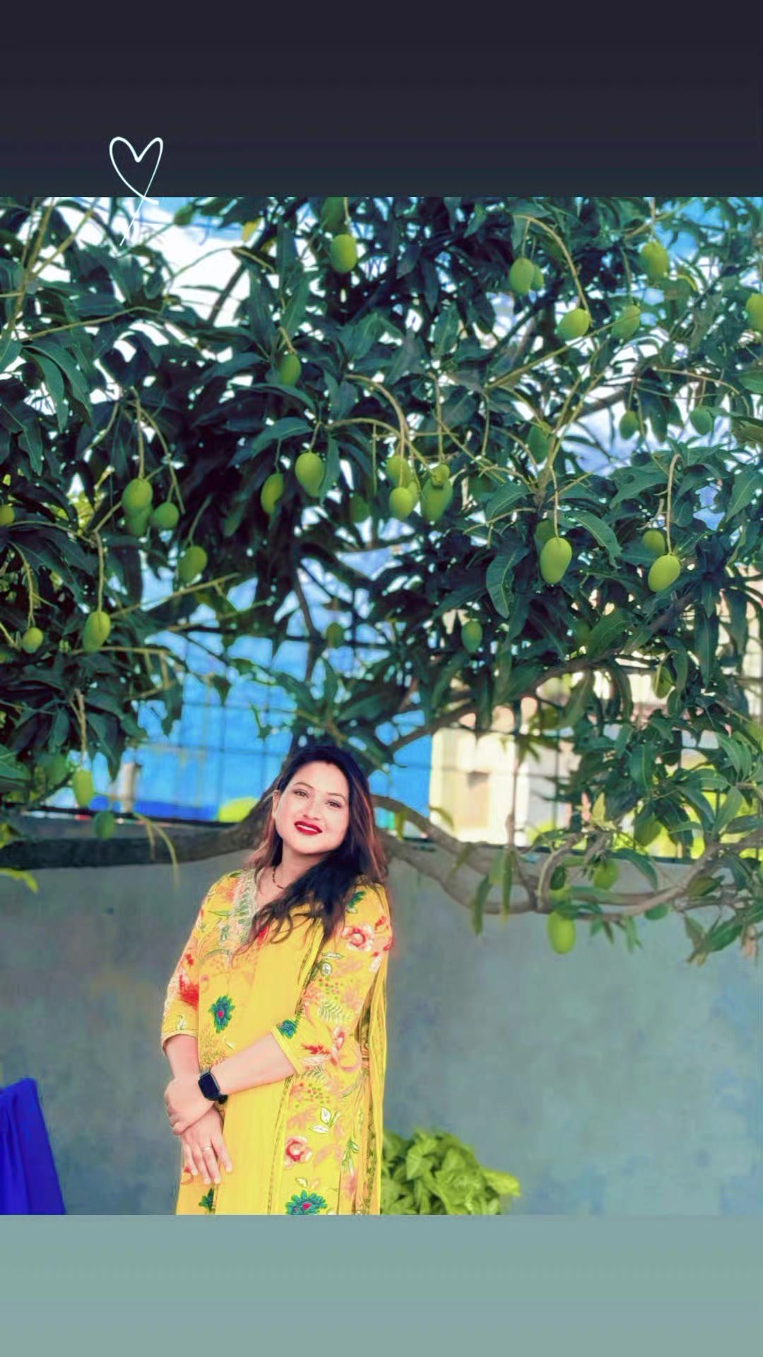 @Rabina khadka