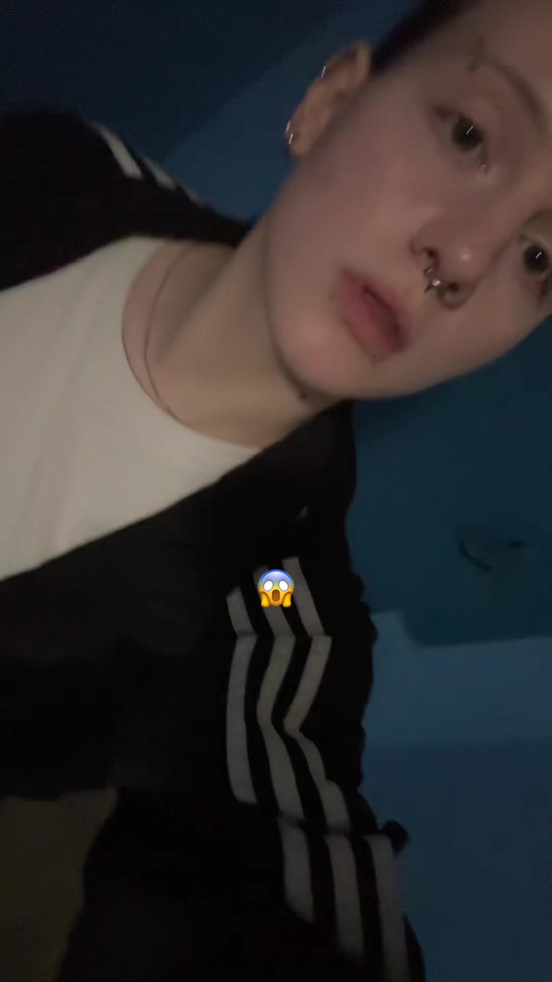 @lbaal9