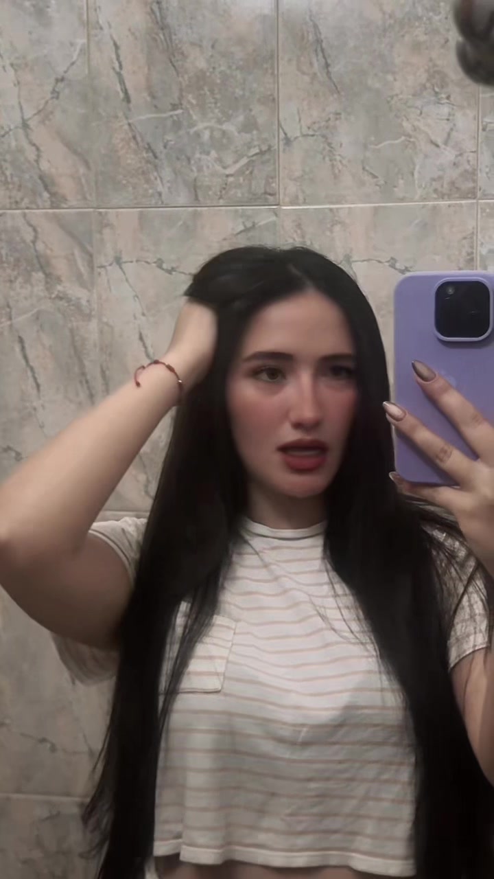 @Maria Antonietta De Lucia