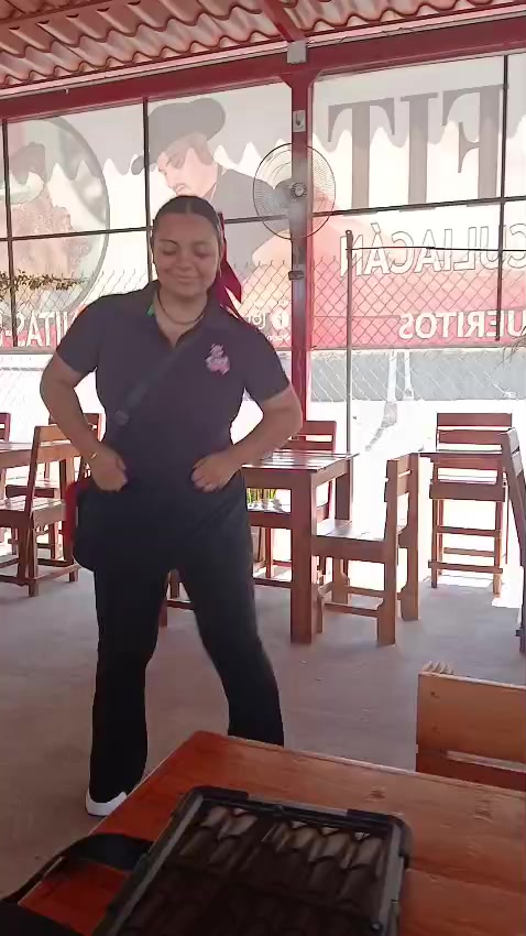 @Dra Gabriela F&eacute;lix