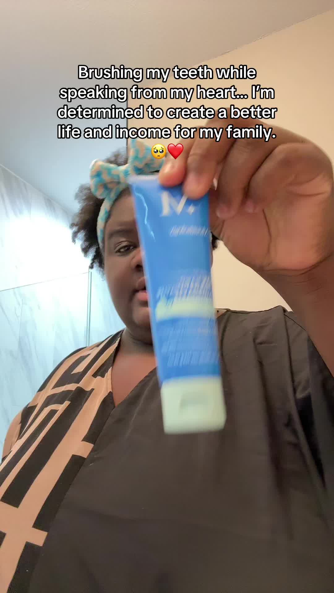 @NaeNaeContentcreator✨💎🤟🏾