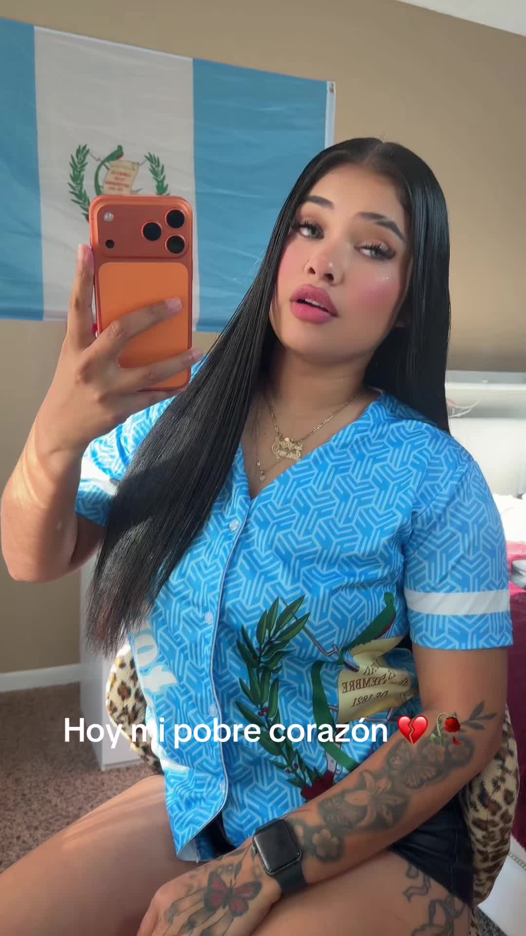 @Katerin🇬🇹🐆