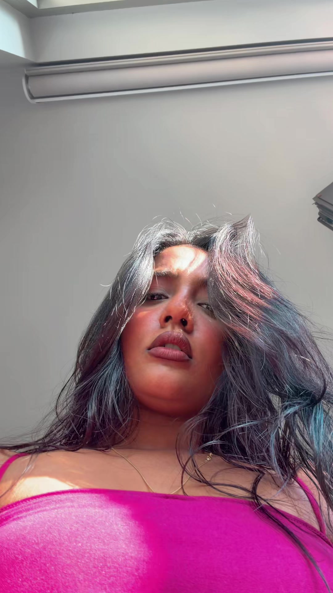 @𝙳𝚒𝚕𝚜𝚑𝚊𝚗𝚒 🧿🪬