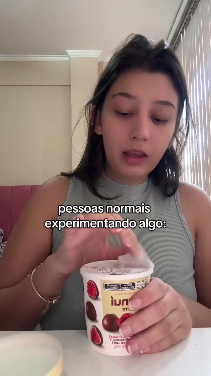 @euluisabagatin