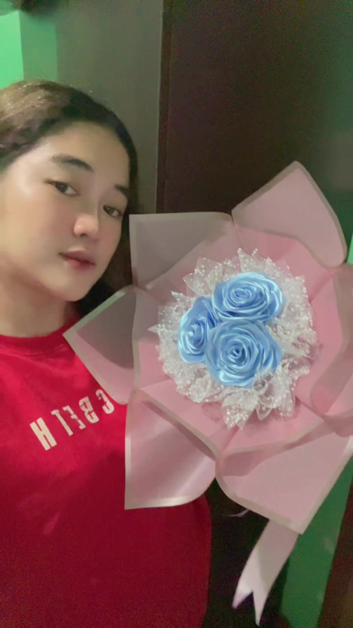 @Majoytrendz
