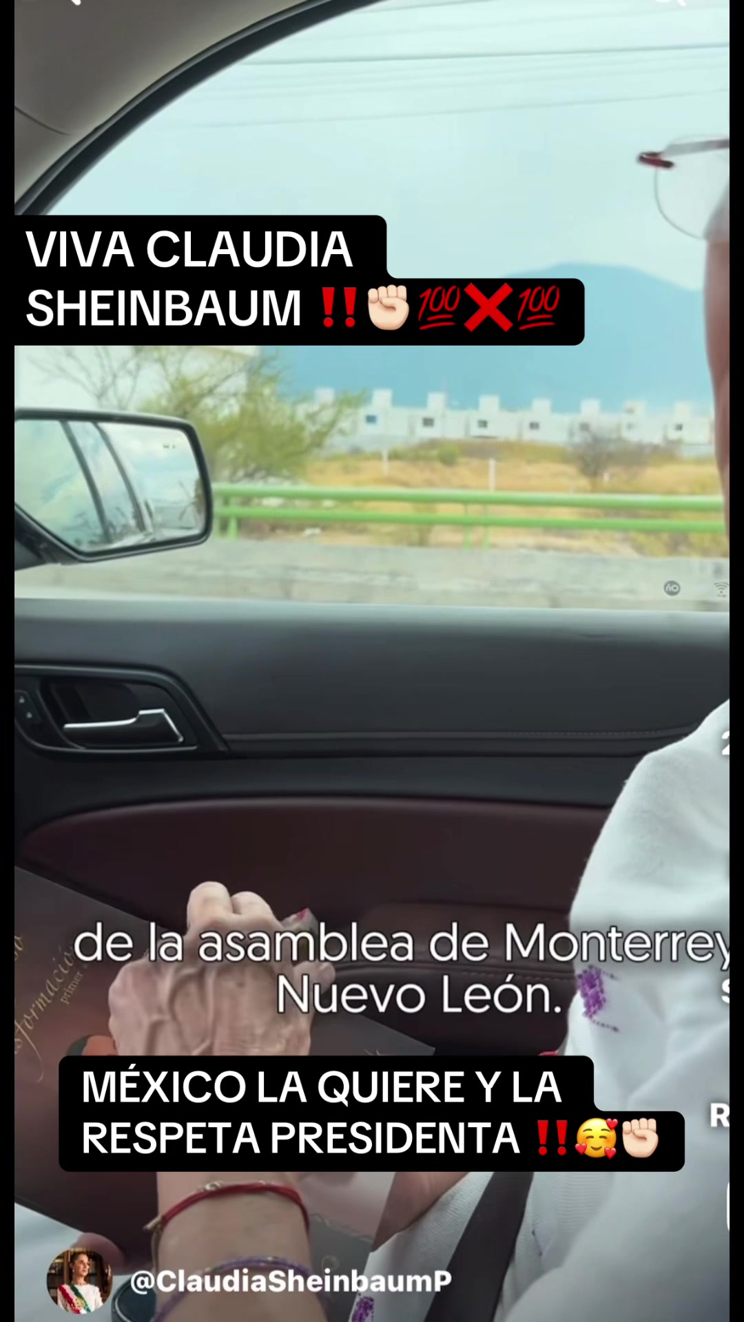 @amexicoselerespeta