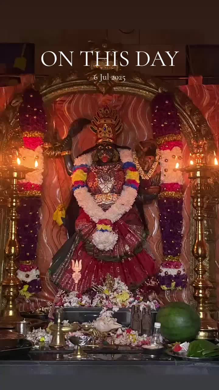 @Akshana Shana Sri