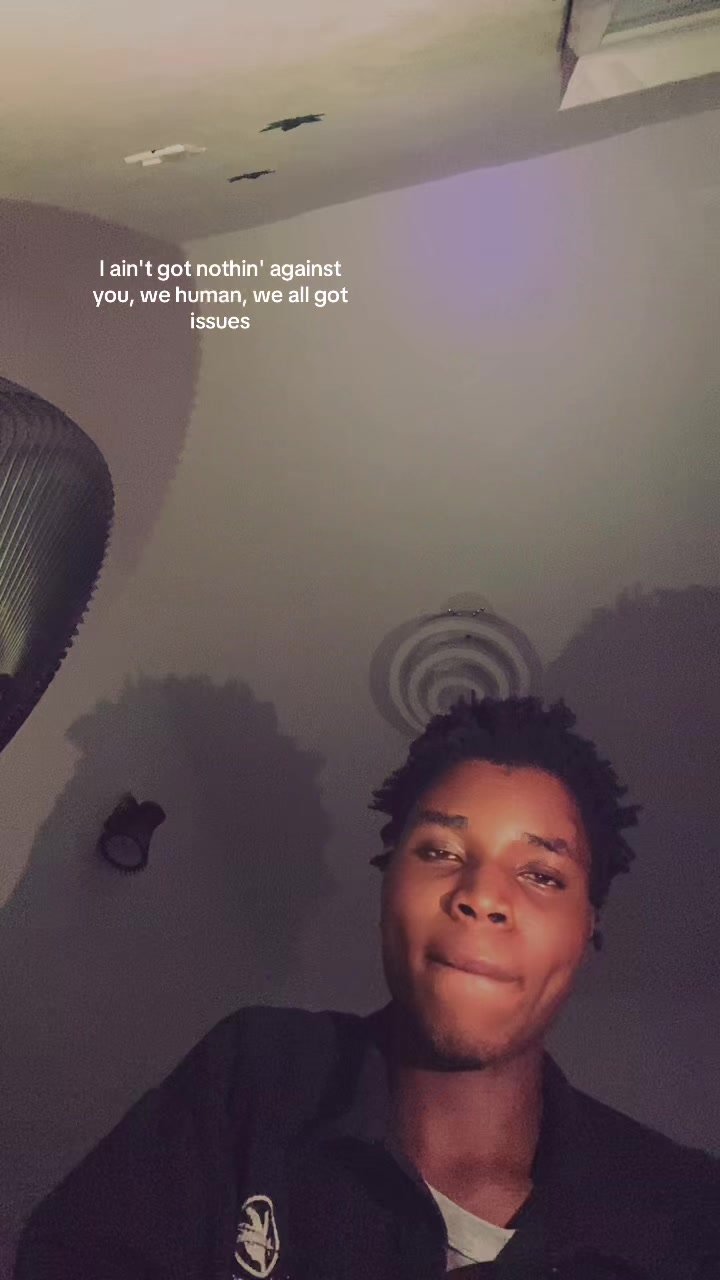 @Stay away from Toxic👻🧌