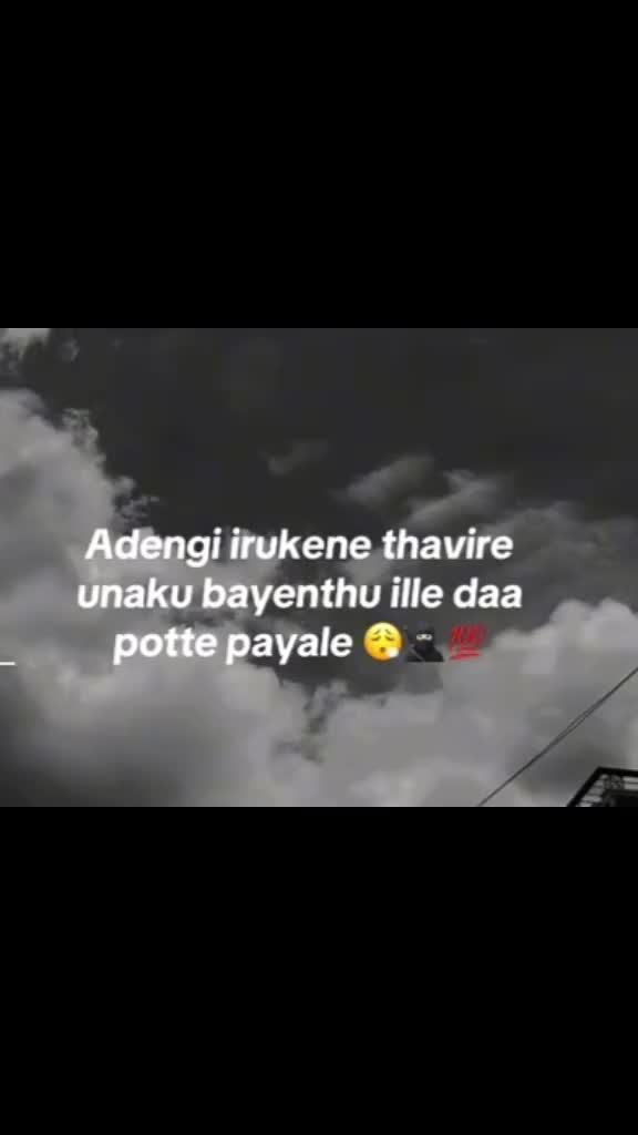 @◥꧁☠︎Pąblø☠︎꧂◤