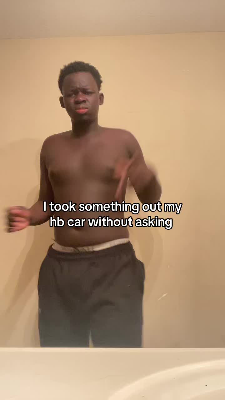 @Self defense not a vakabon