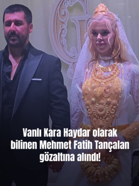 @Mynet